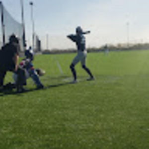 Meet your Posher, Brody